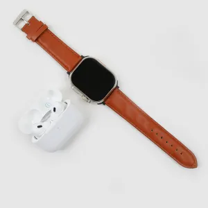 12   1 Ultra Smart Watch with Airbuds - 2.09 Infinite Display