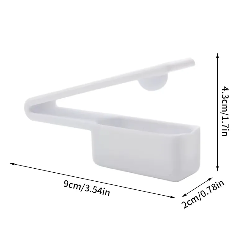 1Pcs New Portable Pill Taker anti Pollution Artifact Medication Dispenser Pill Taker Cup Organizer for Vitamins Pill Popper