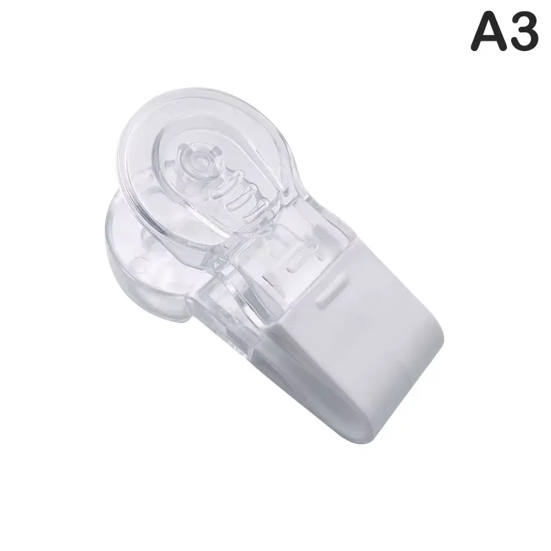 1Pcs New Portable Pill Taker anti Pollution Artifact Medication Dispenser Pill Taker Cup Organizer for Vitamins Pill Popper