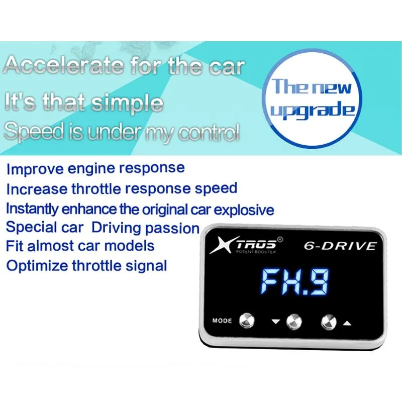 9 Inch Android 8.1 Car Radio Mp5 Player - Fm Bluetooth Gps Tf Card