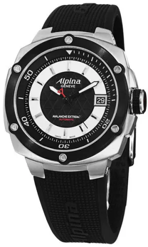 Alpina Watch Avalanche Extreme