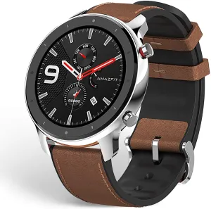 Amazfit GTR 47mm Smart Watch