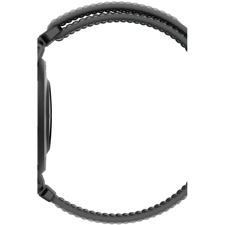 APEX 2 GPS Outdoor Watch - Black