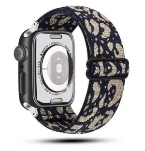 Apple Watches