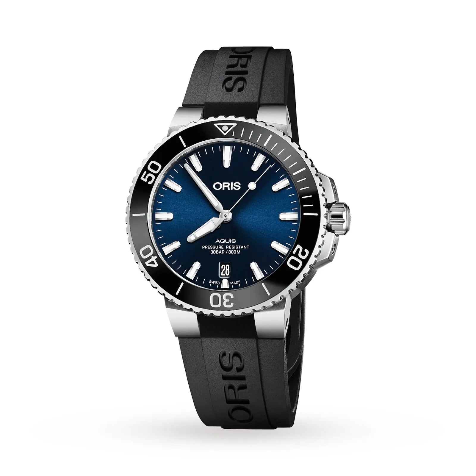 Aquis Date
 01 733 7732 4135-07 4 21 64Fc