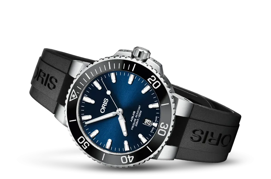Aquis Date
 01 733 7732 4135-07 4 21 64Fc
