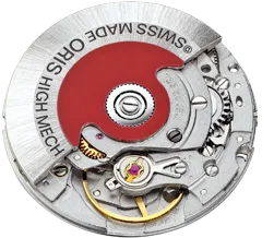 Aquis Date
 01 733 7732 4135-07 4 21 64Fc