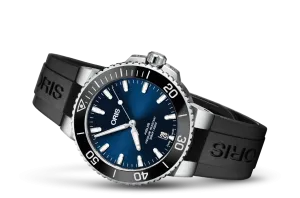 Aquis Date
 01 733 7732 4135-07 4 21 64Fc