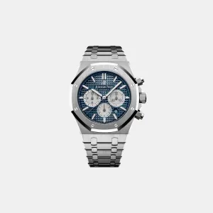 Audemars Piguet Royal Oak 26331St.Oo.1220St.01