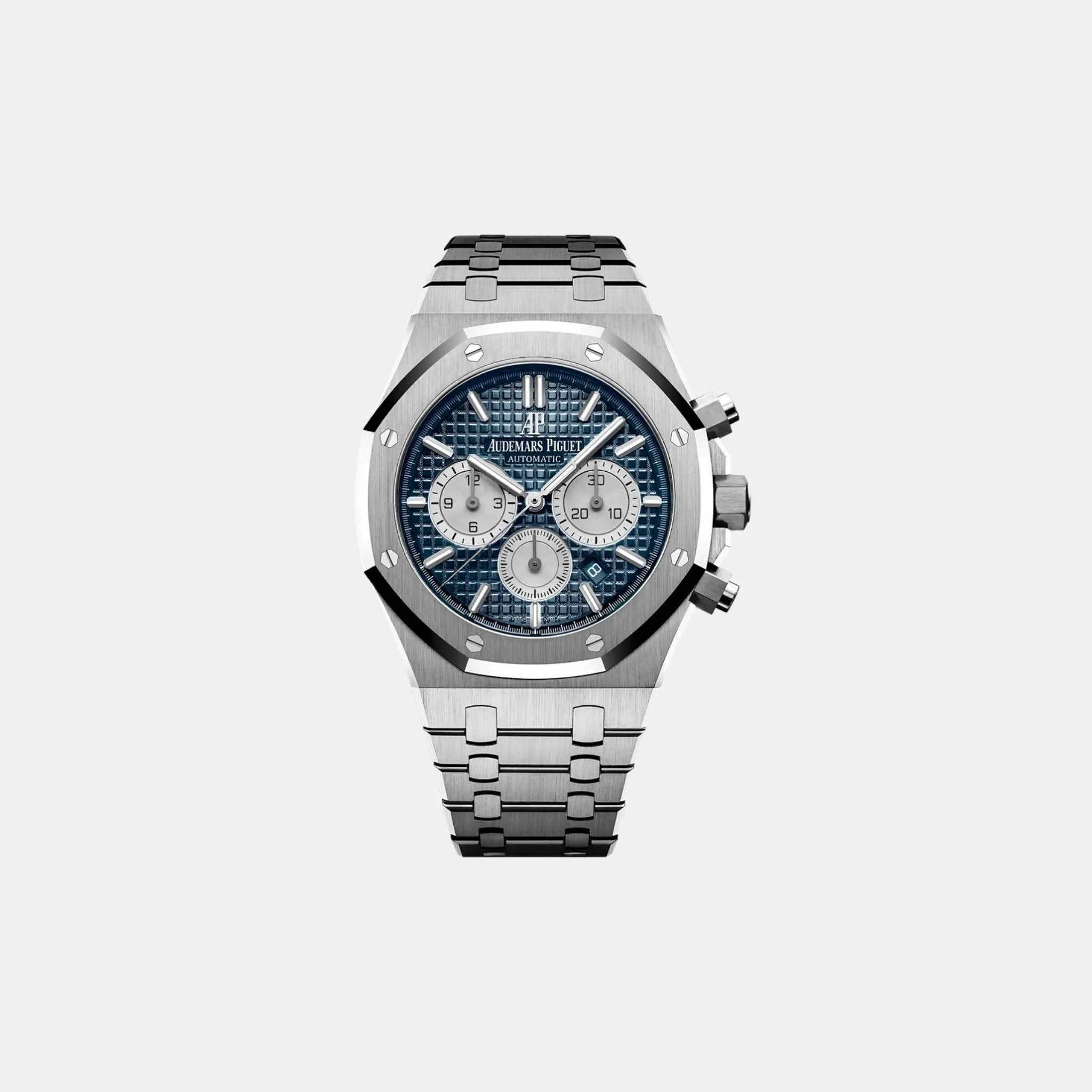 Audemars Piguet Royal Oak 26331St.Oo.1220St.01