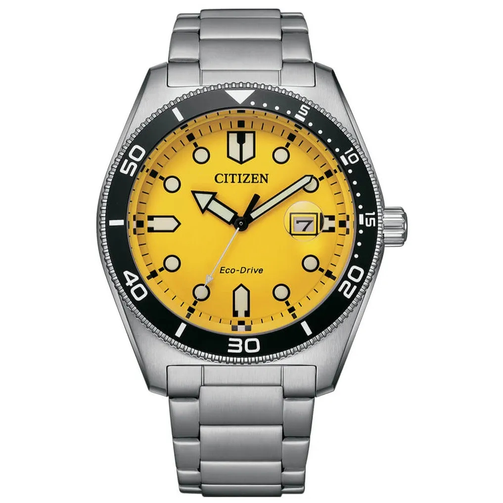 AW1760-81Z