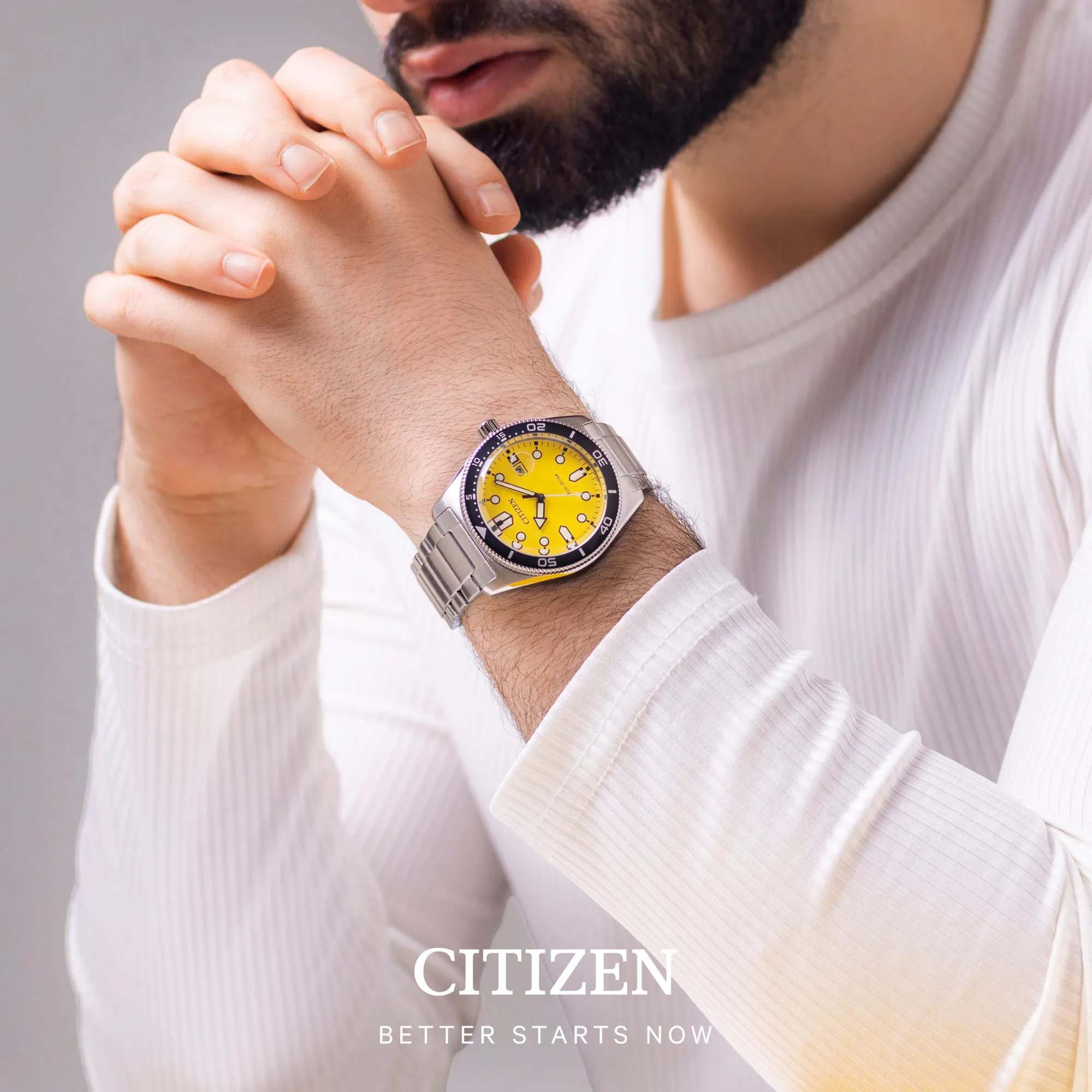 AW1760-81Z