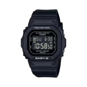 Baby G Classic BGD565U-1D