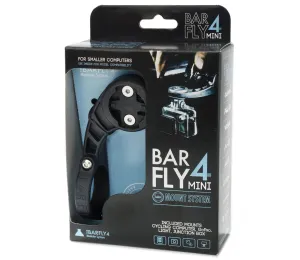 Bar Fly 4 Mini