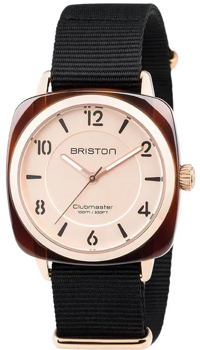 Briston Clubmaster Sport Chic