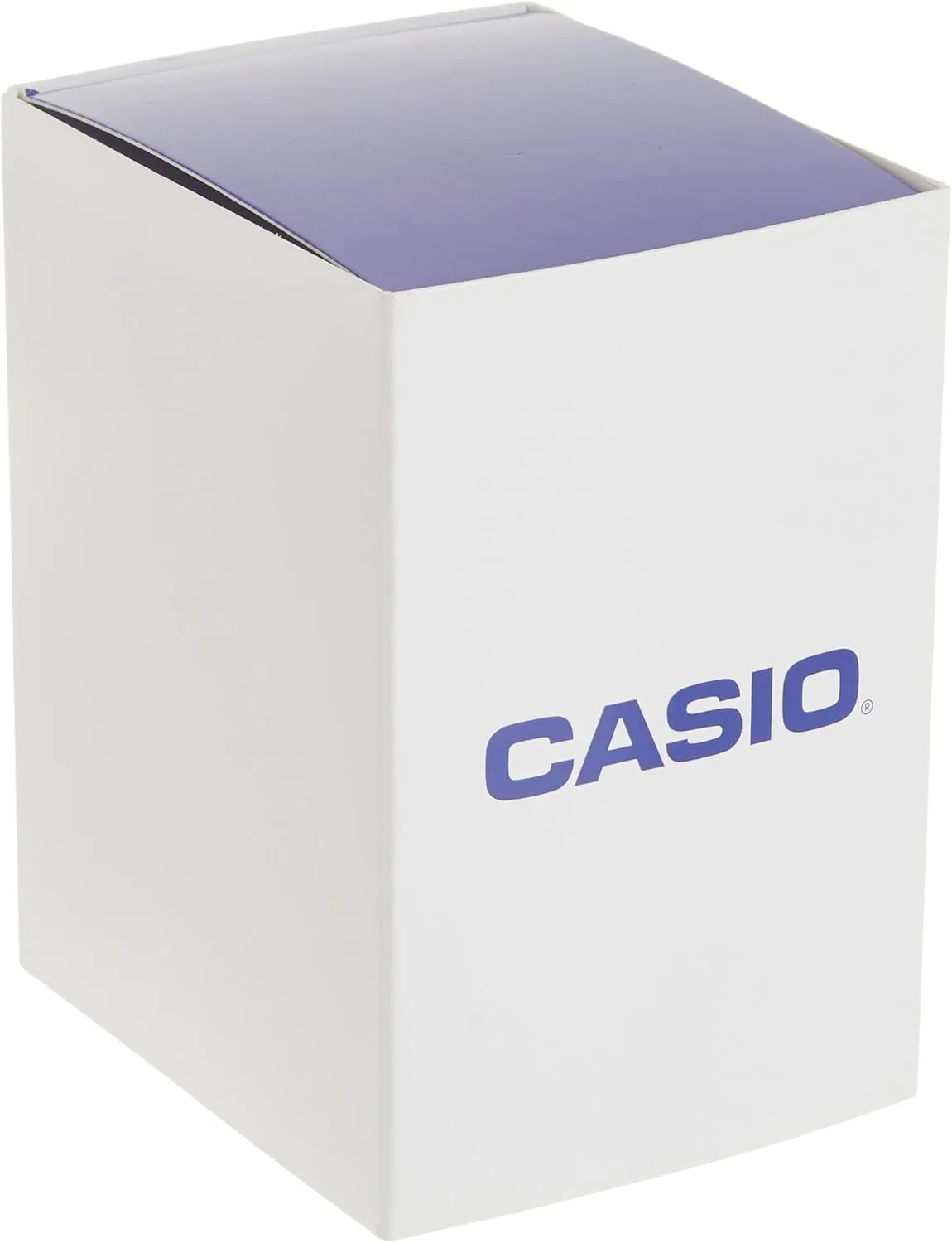 Casio AE1200WH Series | Mens Digital Watch | 100M WR | Multi Alarms | 100 SEC Stopwatch | Countdown Timer | World Map for World Time | LED Light | LC Analog Display | 10 Year Battery
