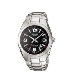 Casio - EDIFICE - EF-125D-1AVUDF