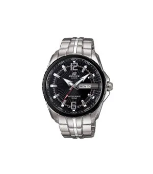 Casio - EDIFICE - EF-131D-1A1VUDF