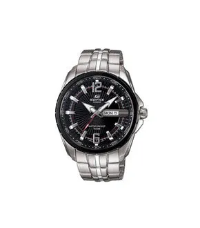 Casio - EDIFICE - EF-131D-1A1VUDF