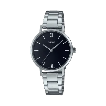 Casio General LTP-VT02D-1AUDF