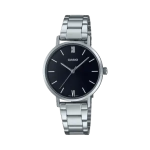 Casio General LTP-VT02D-1AUDF