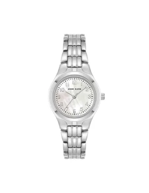 Classic Easy To Read Dial Watch