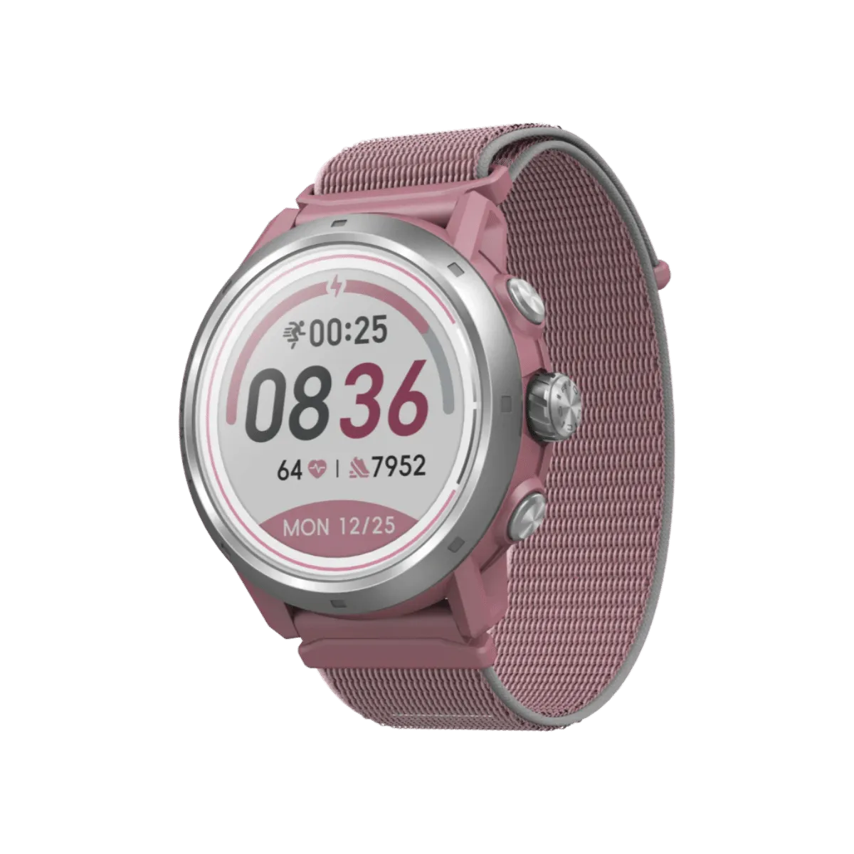 Coros Apex 2 PRO Multisport GPS Watch