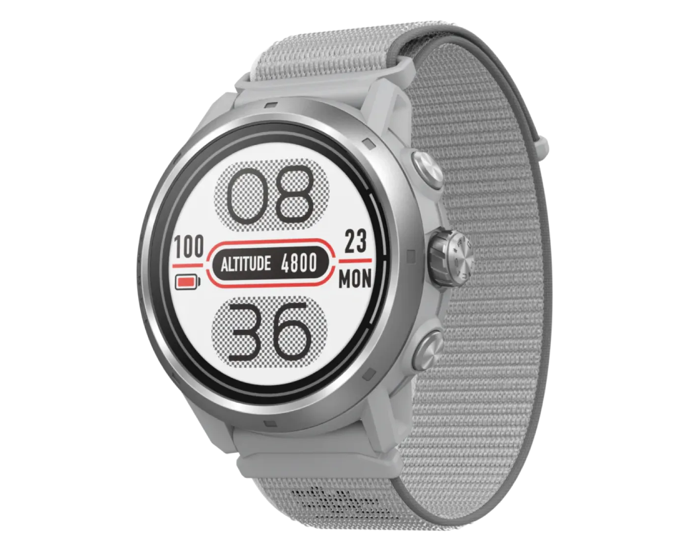 Coros Apex 2 PRO Multisport GPS Watch
