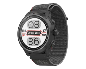 Coros Apex 2 PRO Multisport GPS Watch