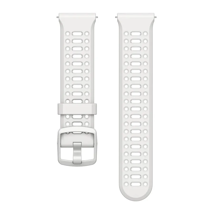 COROS PACE 3 Silicone Band