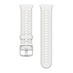 COROS PACE 3 Silicone Band