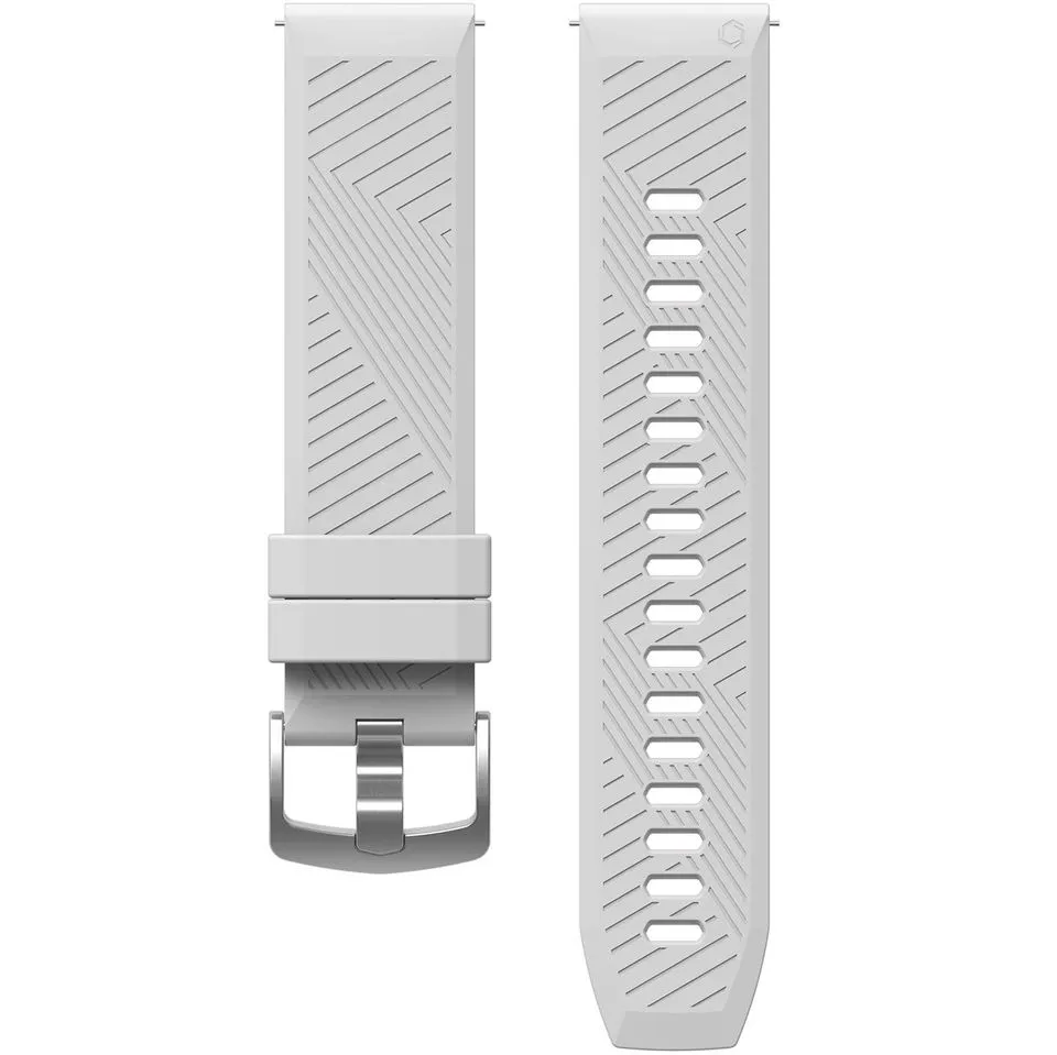 COROS Watch Band