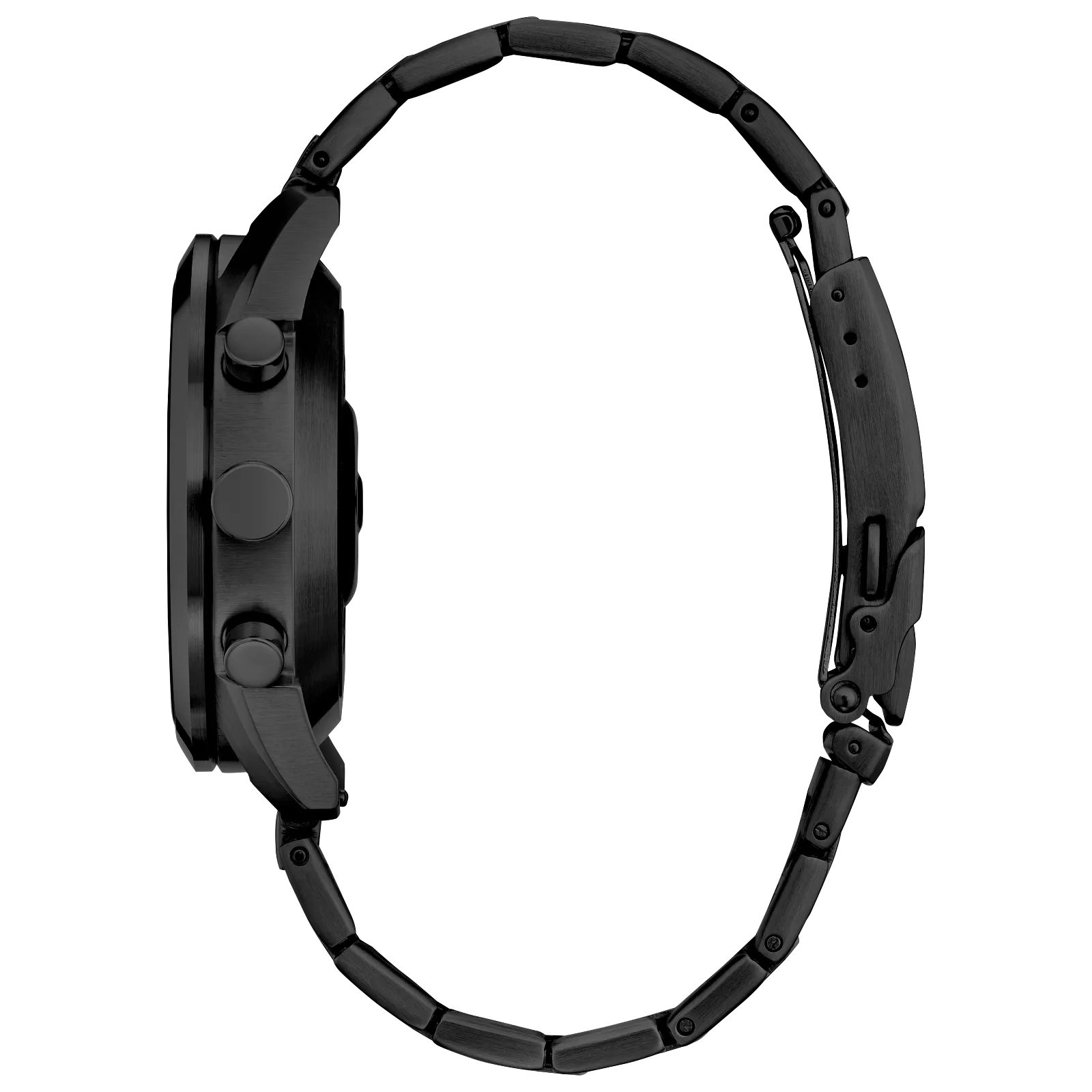 CZ Smart Hybrid | GEN-2 SPORT SMARTWATCH