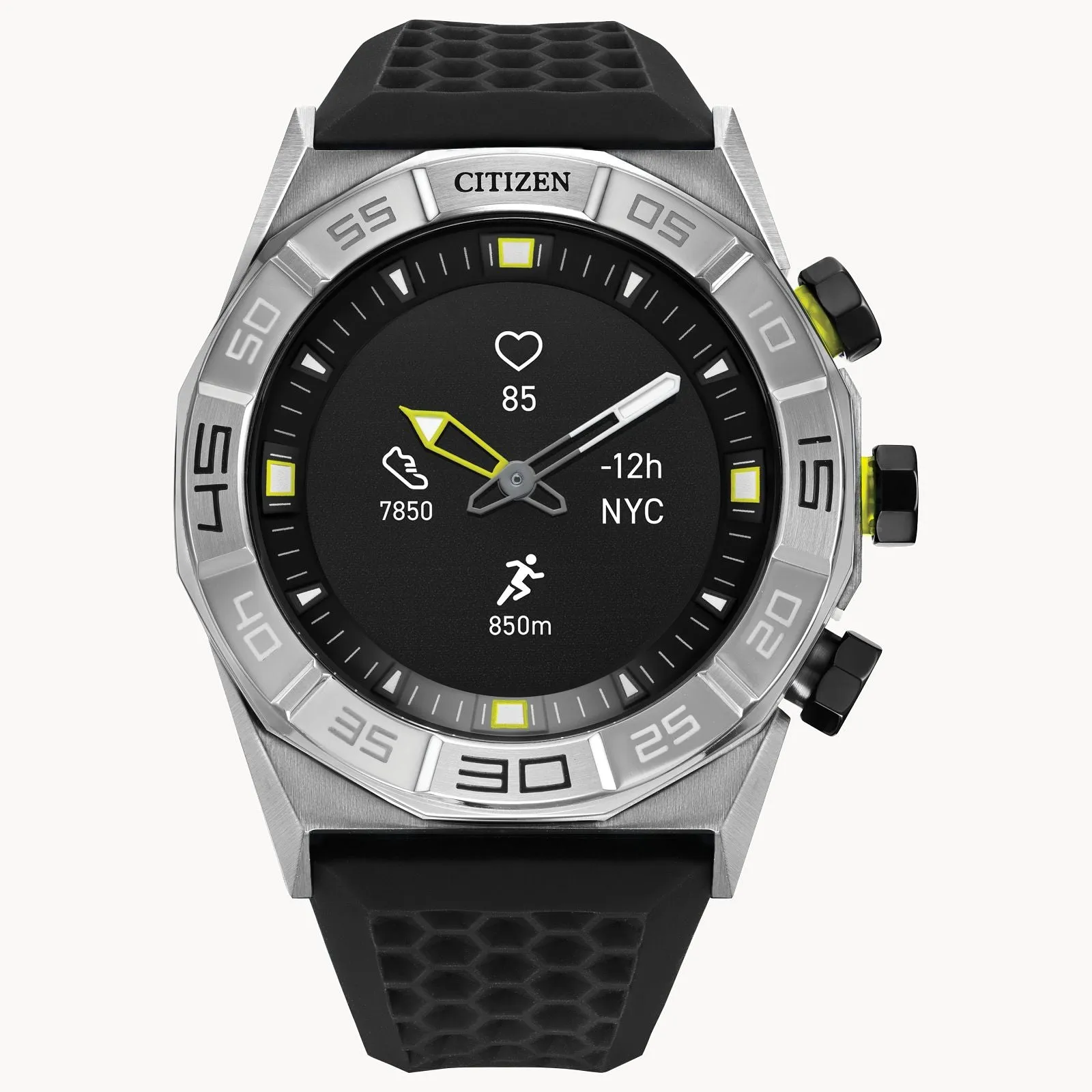 CZ SMART - JX1000-03E