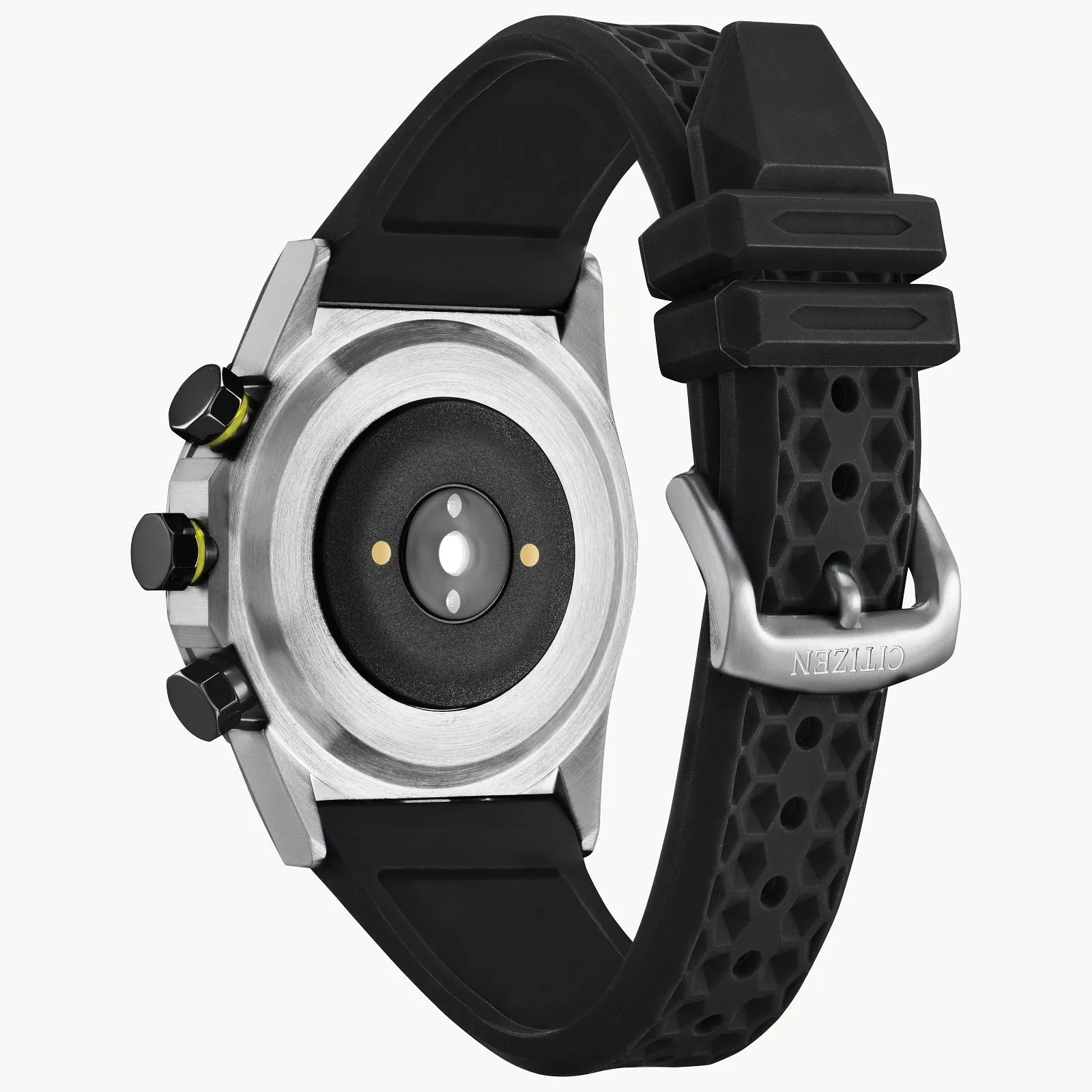 CZ SMART - JX1000-03E
