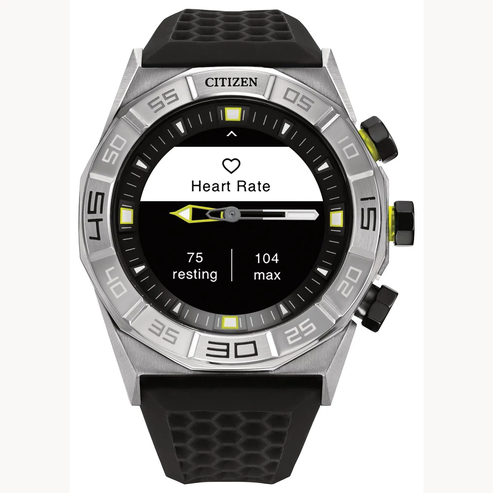 CZ SMART - JX1000-03E