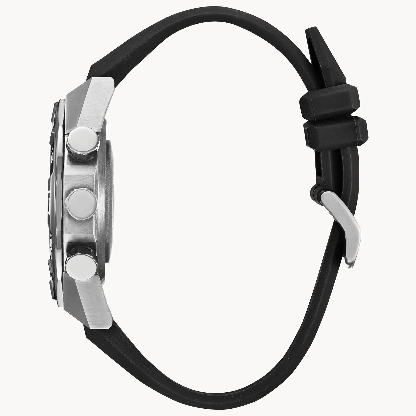 CZ SMART - JX1000-03E