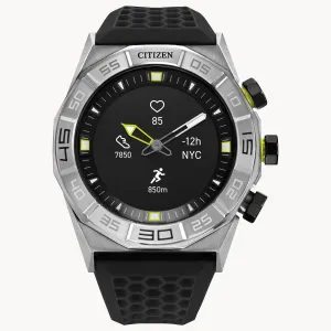 CZ SMART - JX1000-03E