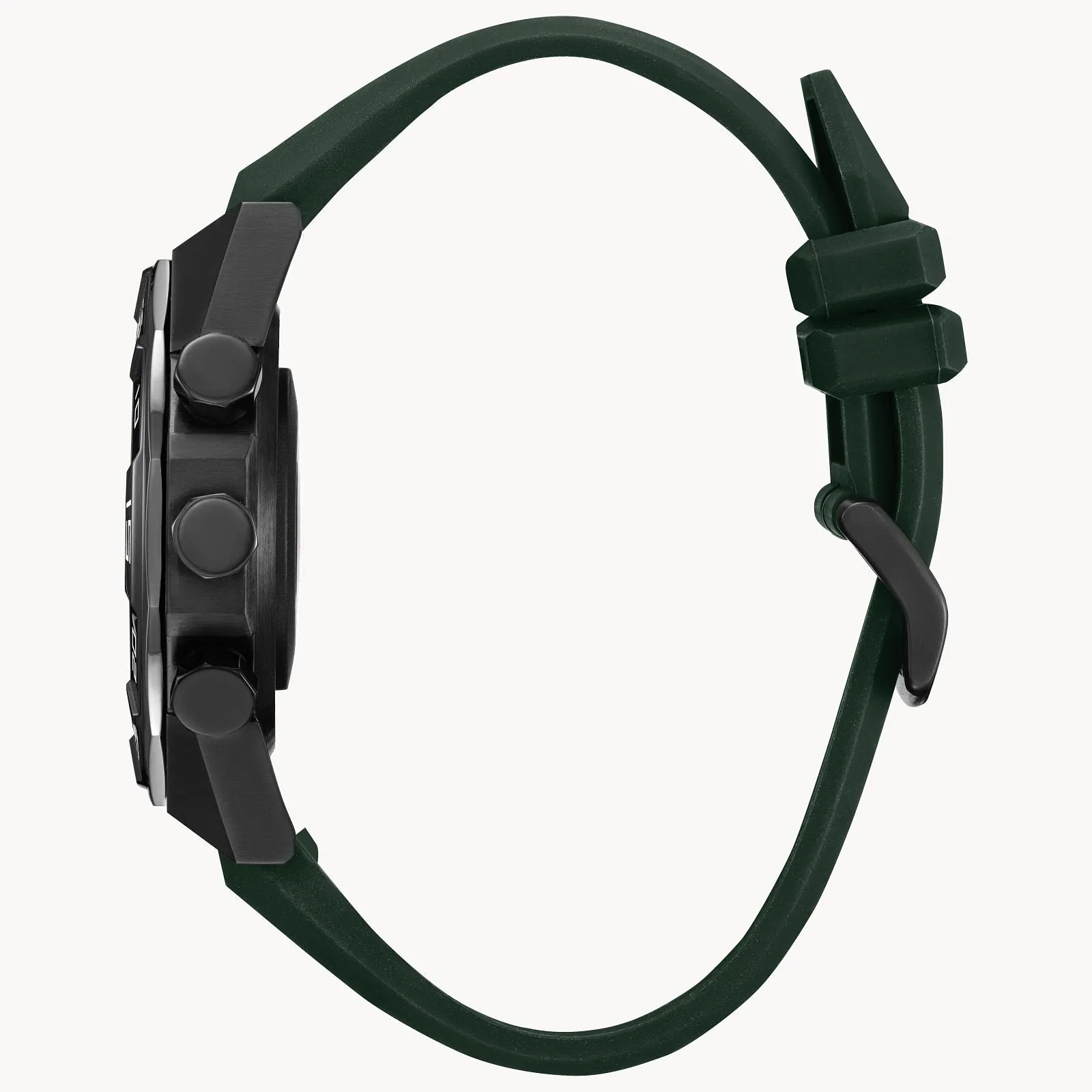 CZ SMART - JX1005-00E