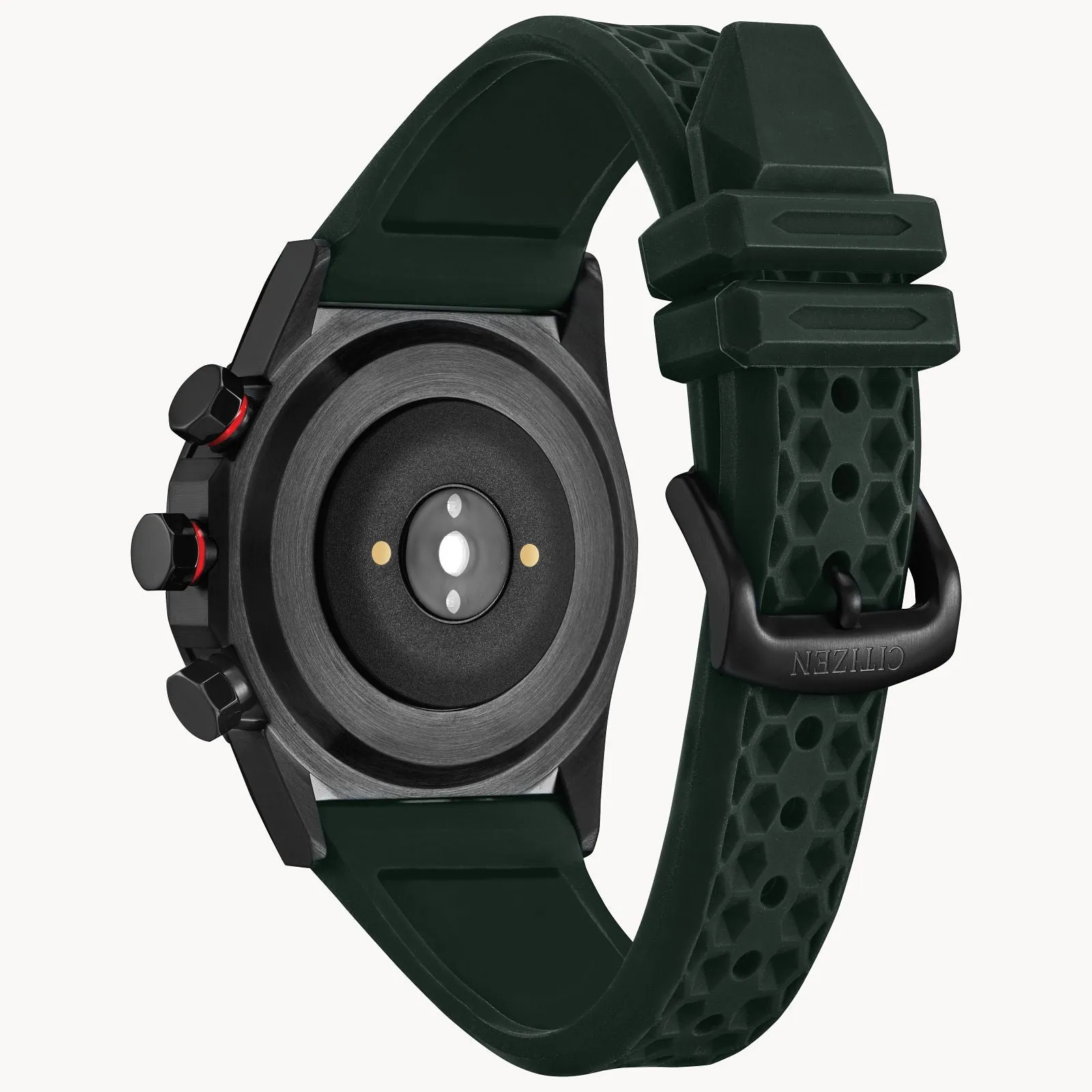 CZ SMART - JX1005-00E