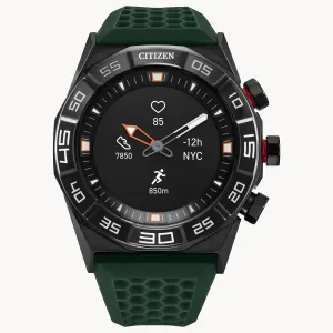 CZ SMART - JX1005-00E