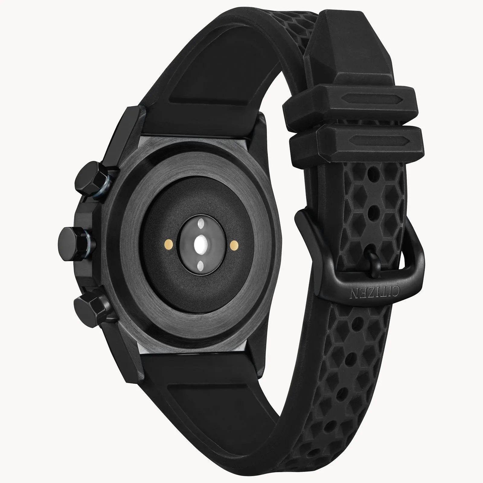CZ SMART - JX1007-04E