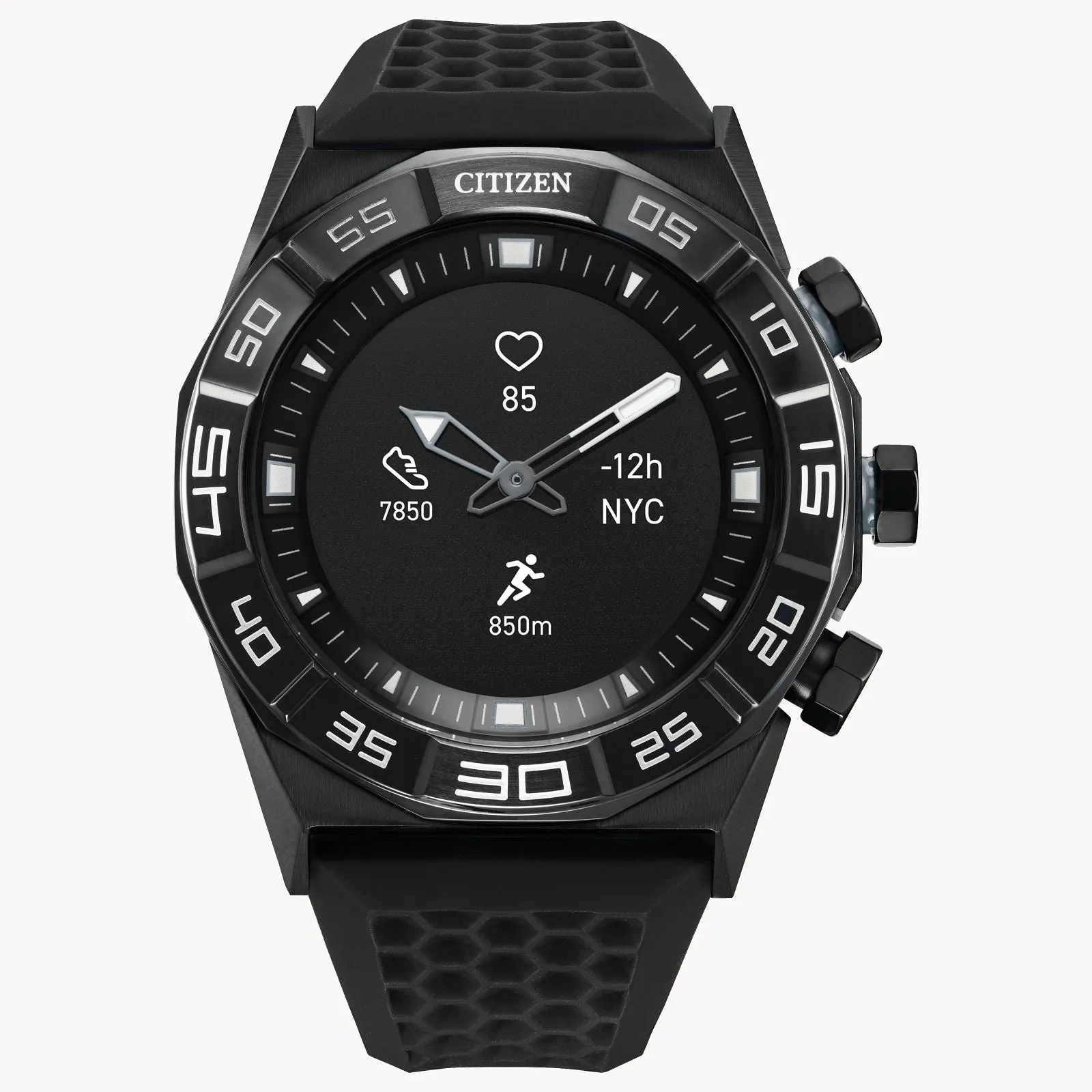 CZ SMART - JX1007-04E