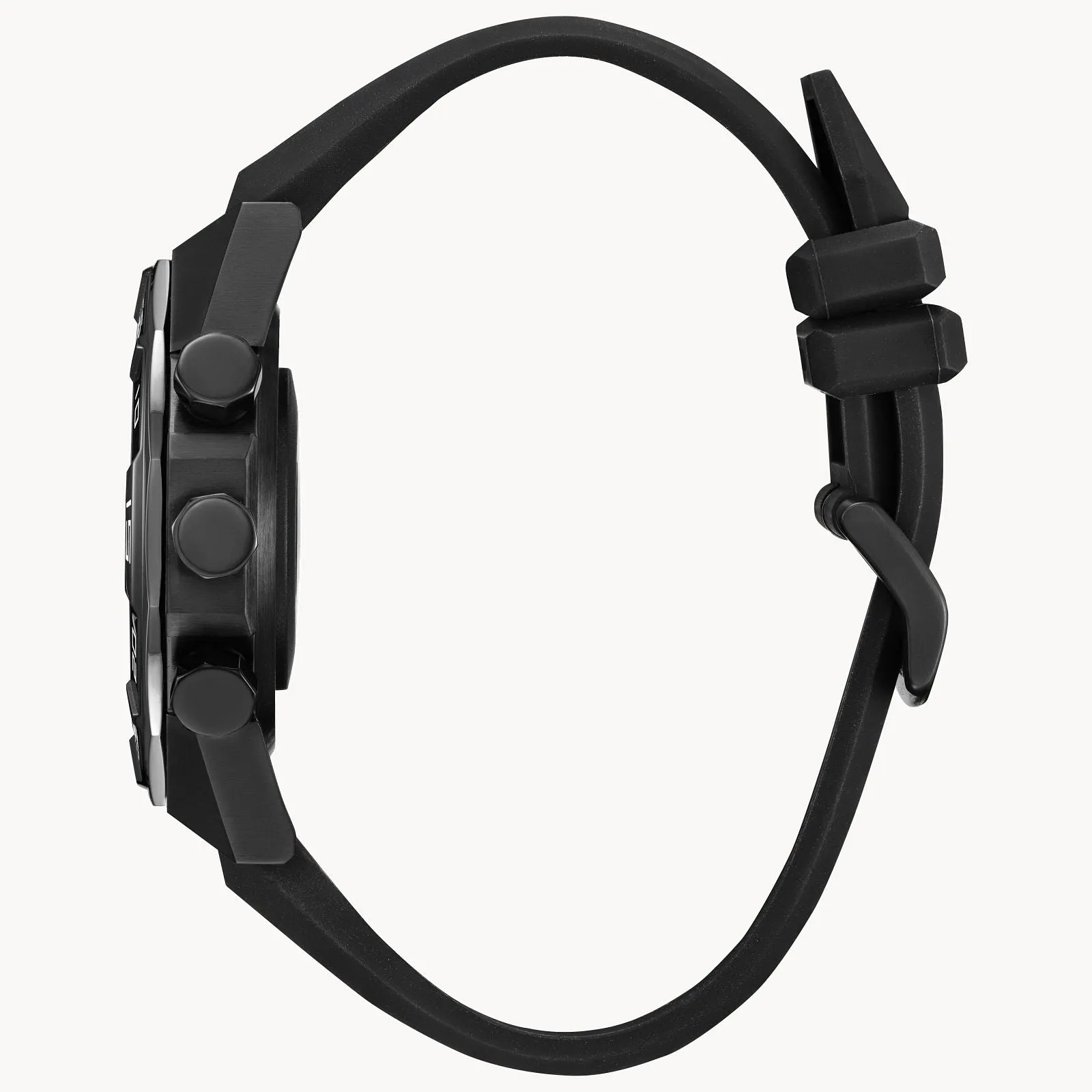 CZ SMART - JX1007-04E
