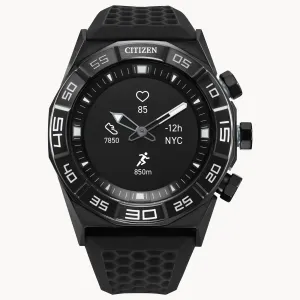 CZ SMART - JX1007-04E