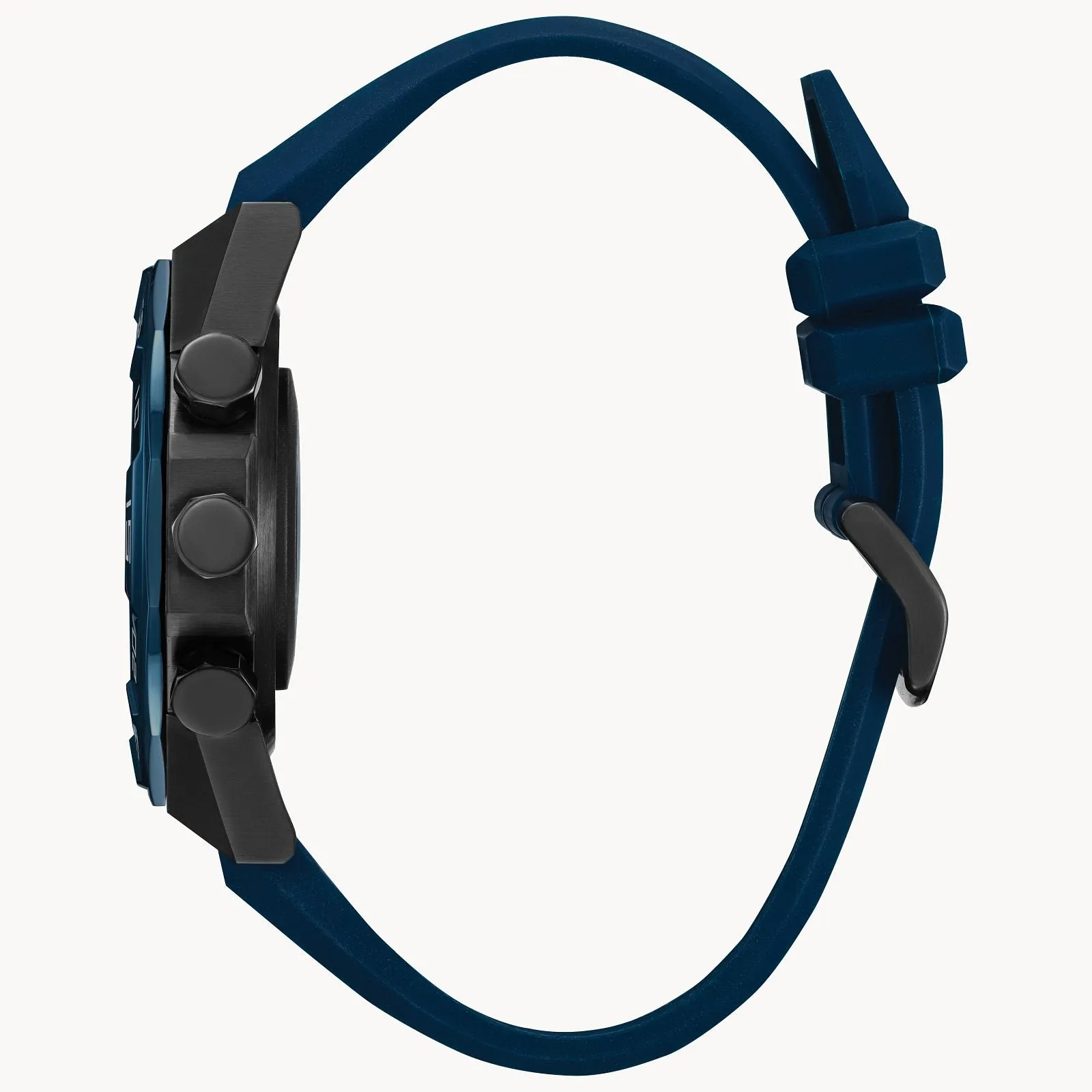 CZ SMART - JX1008-01E
