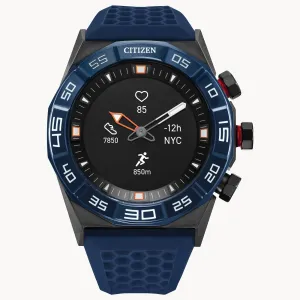 CZ SMART - JX1008-01E
