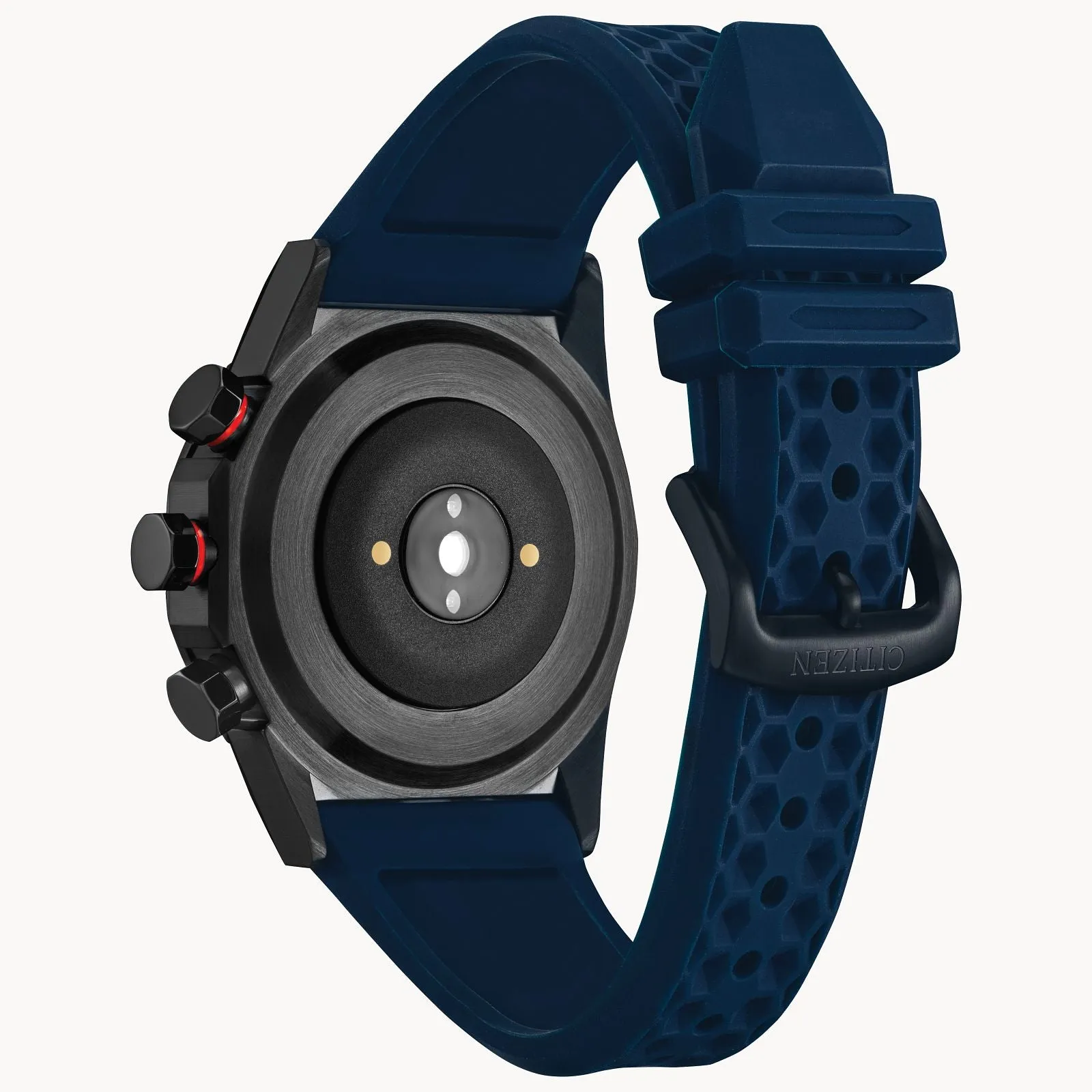 CZ SMART - JX1008-01E