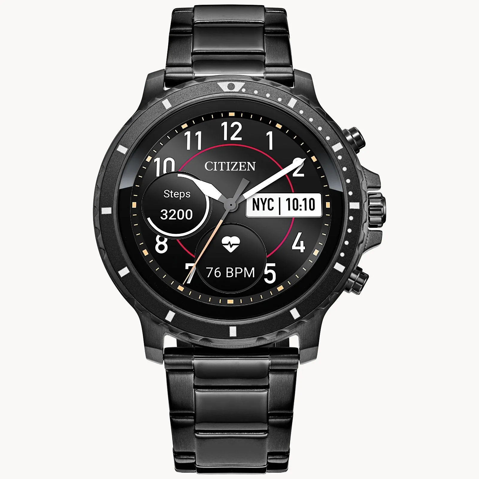 CZ SMART - MX0007-P9X