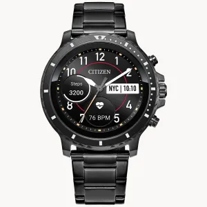CZ SMART - MX0007-P9X